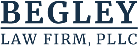 Begley Law Firm, PLLC