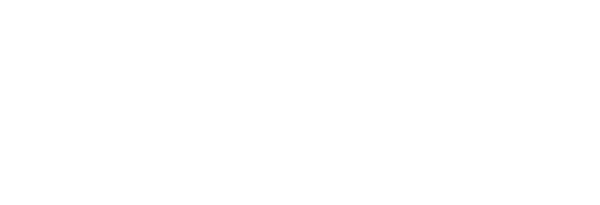 Begley Law Firm, PLLC